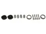 KATALIZATOR SUZUKI JIMNY SIL. 1.3 16V 2001&lt; SZT STARLINE 9942101 (фото 2)