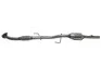 KATALIZATOR SEAT IBIZA 1.4I 05/06- SZT STARLINE 9942279