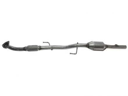 KATALIZATOR SEAT IBIZA 1.4I 05/06- SZT STARLINE 9942279