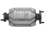KATALIZATOR HYUNDAI TUCSON &lt;2008 SZT STARLINE 9942296 (фото 2)