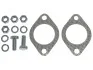 KATALIZATOR HYUNDAI TUCSON &lt;2008 SZT STARLINE 9942296 (фото 3)