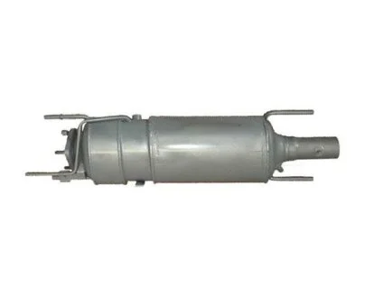 Автозапчасть STARLINE 9950021