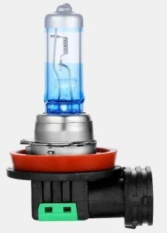 Лампа H11 12V 55W PGJ19-2 STARLINE 99.99.826
