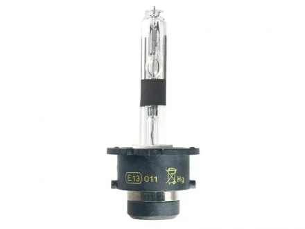 Автомобильная лампа D2R P32d-3 35W STARLINE 99.99.892