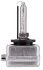 ZAROWKA D1S 35W PK32D-2 PREMIUM SZT STARLINE 9999895 (фото 1)
