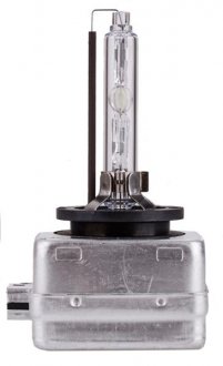 ZAROWKA D1S 35W PK32D-2 PREMIUM SZT STARLINE 9999895