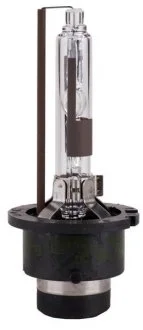 ZAROWKA D2R 35W P32D-3 PREMIUM SZT STARLINE 9999898