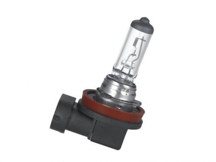 Автомобильная лампа 12 [B]: H11 PGJ19-2 [Вт]: 55 STARLINE 99.99.943 (фото 1)