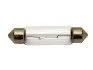 Лампочка допоміжна C10W (12 В, 10 Вт, тип гнізда: SV8,5) 99.99.970