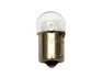 Автомобильная лампа: 12 [В] R5W/12V цоколь BA15s 99.99.973