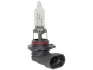 Автомобильная лампа HB3 65W/12V 99.99.986