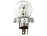 Автомобильная лампа R2 H45/40W/12V 99.99.989