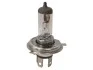 Автомобильная лампа: 12 [В] H4 60/55W/12V цоколь P43t 99.99.992