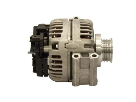 Автозапчасть STARLINE AX1058