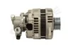 Генератор AX 1150