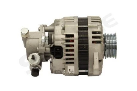 Генератор STARLINE AX 1150
