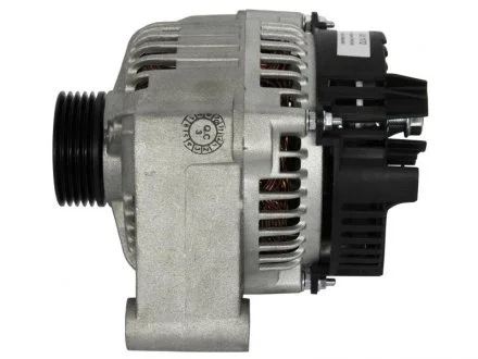 Автозапчасть STARLINE AX1172