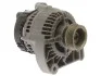 Генератор AX 1340