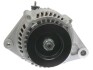 ALTERNATOR S AX 1361 SZT STARLINE AX1361 (фото 2)