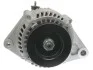 ALTERNATOR S AX 1361 SZT STARLINE AX1361 (фото 2)