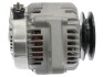 ALTERNATOR S AX 1361 SZT STARLINE AX1361 (фото 3)