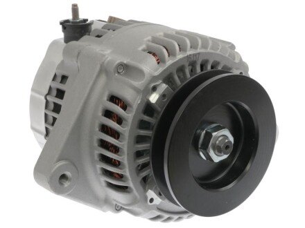 ALTERNATOR S AX 1361 SZT STARLINE AX1361 (фото 1)