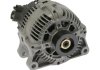 ALTERNATOR * SZT STARLINE AX1382 (фото 1)