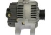 ALTERNATOR * SZT STARLINE AX1382 (фото 2)