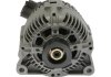 ALTERNATOR * SZT STARLINE AX1382 (фото 4)