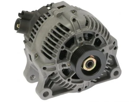 ALTERNATOR * SZT STARLINE AX1382