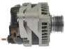 * STARLINE AX6156 (фото 2)