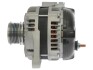 * STARLINE AX6156 (фото 3)