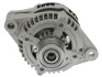 * STARLINE AX6156 (фото 4)