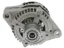 * STARLINE AX6156 (фото 4)