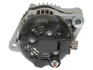 * STARLINE AX6156 (фото 5)