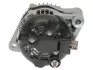 * STARLINE AX6156 (фото 5)