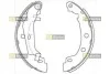 FВkpofa RENAULT,MEGANE,1999.03 STARLINE BC08750 (фото 1)