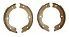 Автозапчасть BC09730