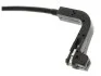 Датчик зносу колодок STARLINE BD PR106 (фото 3)