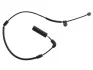 Starline fВkbetВt kopаsjelzЛ BDPR115