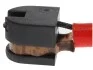 Датчик износа колодок STARLINE BD PR116 (фото 3)