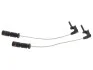 Датчик износа колодок BD PR120