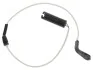 Датчик износа колодок BD PR126