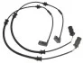 Starline fВkbetВt kopаsjelzЛ kВszlet BDPR127