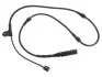 Датчик износа колодок BD PR128
