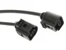 Датчик износа колодок STARLINE BD PR135 (фото 2)