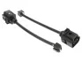 Датчик зносу колодок STARLINE BD PR136 (фото 2)