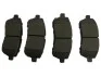 Автозапчасть BDS714