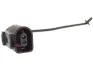 Тормозные колодки дисковые STARLINE BD S966 (фото 3)