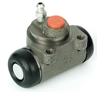 Автозапчастина STARLINE BHST010